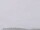 Webcam sulla AIDAprima, 104.9 km