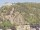 Webcam on the AIDAprima, 26.2 mi away
