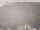 Webcam on the AIDAprima, 25.4 mi away