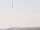 Webcam on the AIDAprima, 9.2 mi away