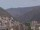 Webcam on the AIDAprima, 0 mi away