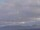 Webcam sulla AIDAprima, 90.1 km