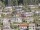 Webcam auf der AIDAprima, 75.7 km entfernt