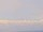 Webcam on the AIDAprima, 51.4 mi away