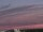 Webcam auf der AIDAprima, 23.2 km entfernt