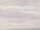 Webcam on the AIDAprima, 43.8 mi away