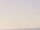 Webcam on the AIDAprima, 31.1 mi away