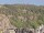 Webcam sulla AIDAprima, 63.3 km