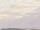 Webcam on the AIDAprima, 47.7 mi away