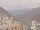 Webcam on the AIDAprima, 0.4 mi away