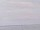 Webcam sulla AIDAprima, 103.7 km