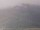 Webcam sulla AIDAprima, 68.4 km