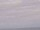 Webcam on the AIDAprima, 22.8 mi away