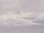 Webcam sulla AIDAprima, 67.2 km