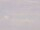 Webcam sulla AIDAprima, 131.8 km