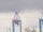 Webcam on the AIDAprima, 0.6 mi away