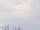 Webcam on the AIDAprima, 0.7 mi away