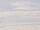 Webcam sulla AIDAprima, 1.8 km