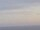 Webcam on the AIDAprima, 26.2 mi away