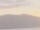Webcam sulla AIDAprima, 69.7 km