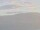 Webcam on the AIDAprima, 29.2 mi away