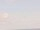 Webcam auf der AIDAprima, 122 km entfernt