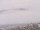 Webcam auf der AIDAprima, 55.6 km entfernt