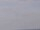 Webcam on the AIDAprima, 23.7 mi away