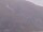 Webcam en el AIDAprima, 101.9 km