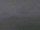 Webcam sulla AIDAprima, 46.1 km