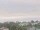 Webcam on the AIDAprima, 61.5 mi away