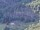 Webcam on the AIDAprima, 49.4 mi away