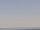 Webcam en el AIDAprima, 75.7 km