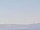 Webcam sur la AIDAprima, 86.7 km
