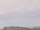 Webcam sulla AIDAprima, 109.8 km