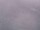 Webcam on the AIDAprima, 45.2 mi away