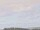 Webcam auf der AIDAprima, 109 km entfernt