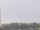 Webcam on the AIDAprima, 0.9 mi away