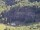 Webcam on the AIDAprima, 42.9 mi away