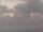 Webcam on the AIDAprima, 31.4 mi away