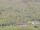 Webcam on the AIDAprima, 14.9 mi away
