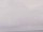 Webcam på AIDAprima, 77.8 km