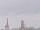 Webcam sur la AIDAprima, 26.3 km