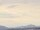 Webcam auf der AIDAprima, 133.7 km entfernt
