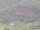 Webcam en el AIDAprima, 116.3 km