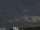 Webcam on the AIDAprima, 9.2 mi away