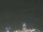 Webcam on the AIDAprima, 0.7 mi away