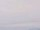 Webcam on the AIDAprima, 28.8 mi away