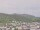 Webcam on the AIDAprima, 5.3 mi away
