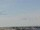 Webcam auf der AIDAprima, 110 km entfernt
